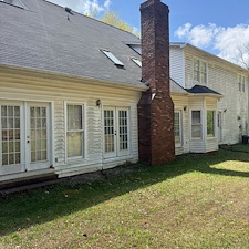 Spring-Cleaning-House-Wash-in-Simpsonville-SC 2